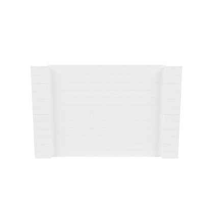 EverBlock® Simple Wall Kit