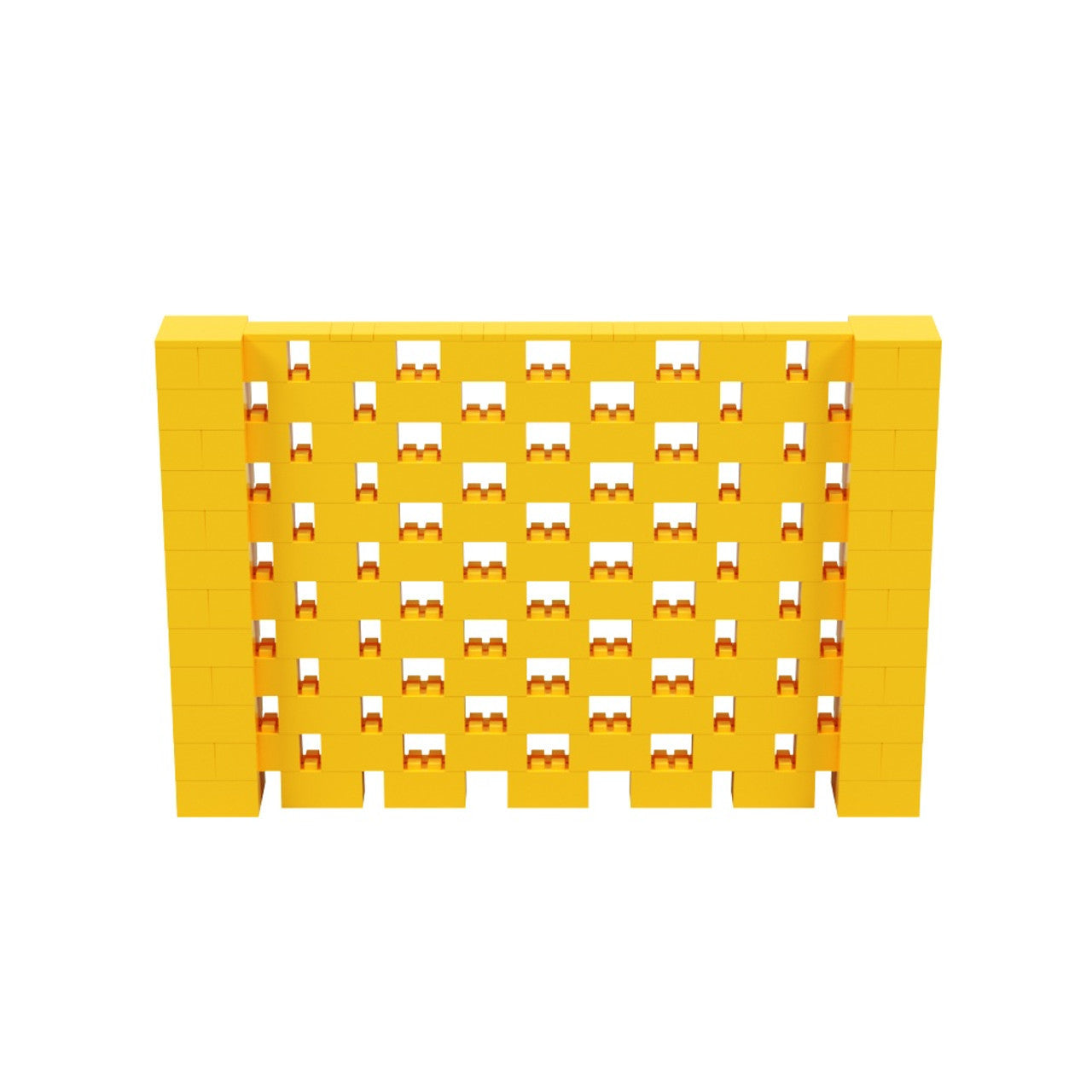 EverBlock® Staggered Wall Kit