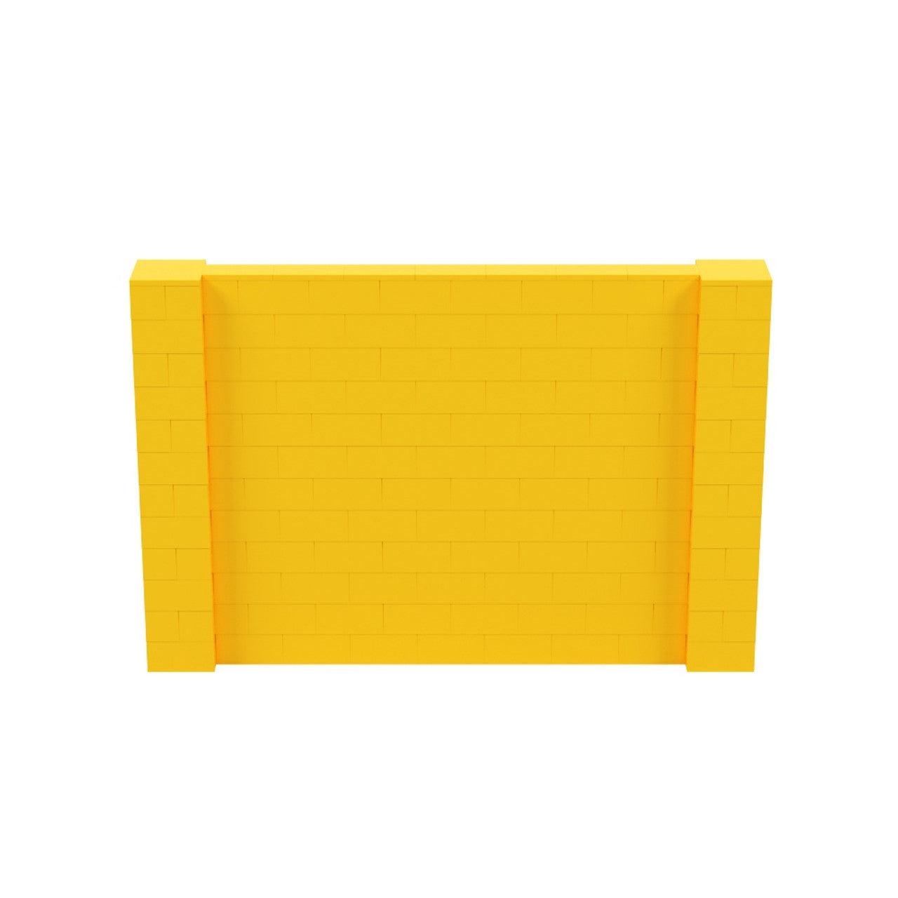 EverBlock® Simple Wall Kit