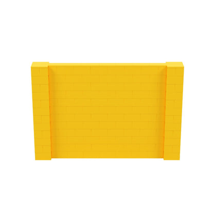 EverBlock® Simple Wall Kit