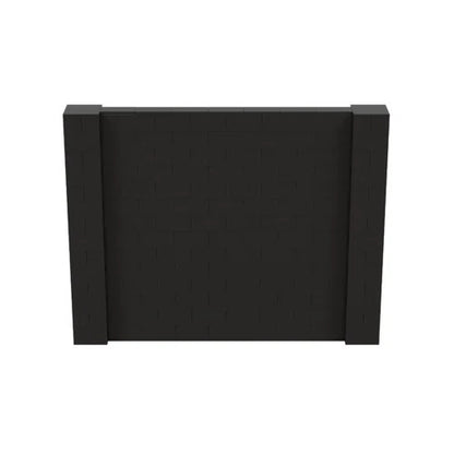 EverBlock® Simple Wall Kit