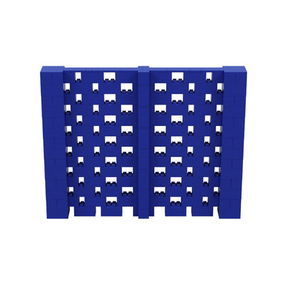 EverBlock® Staggered Wall Kit