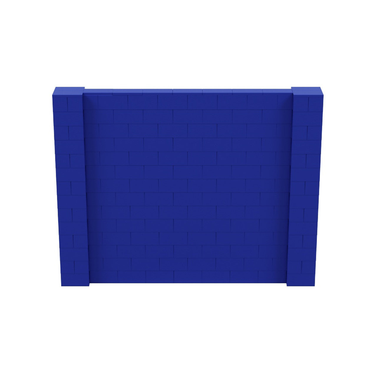 EverBlock® Simple Wall Kit
