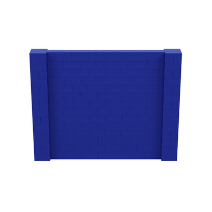 EverBlock® Simple Wall Kit