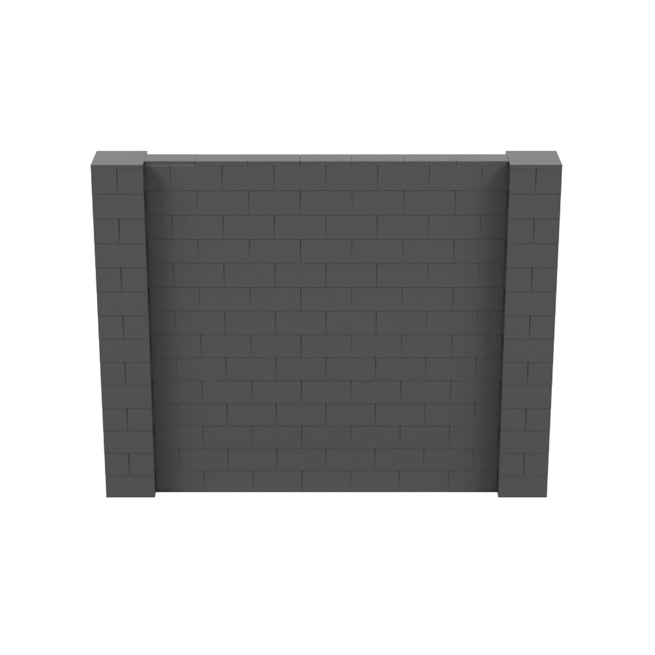 EverBlock® Simple Wall Kit
