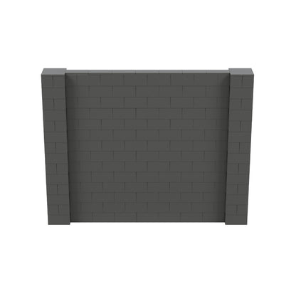 EverBlock® Simple Wall Kit