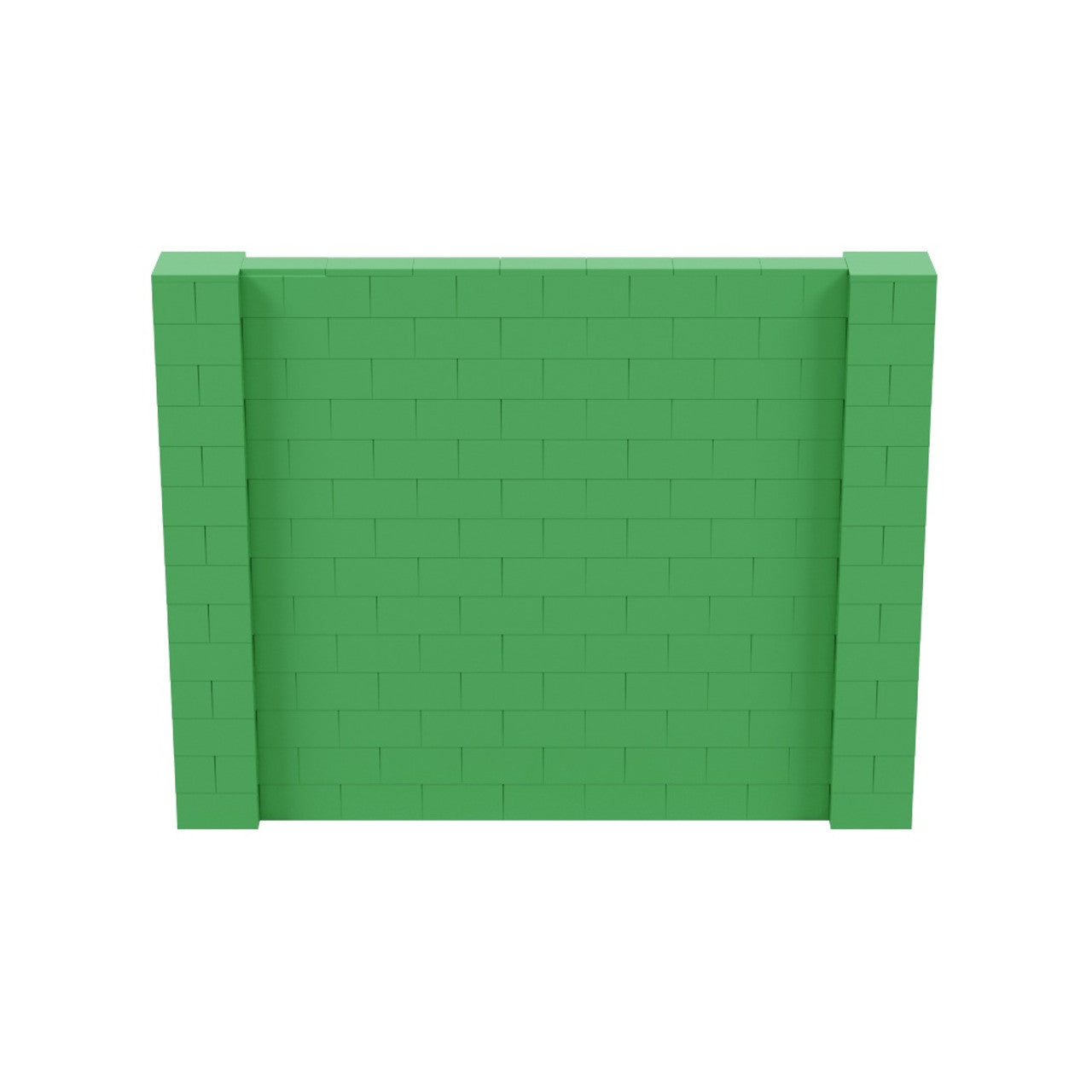 EverBlock® Simple Wall Kit