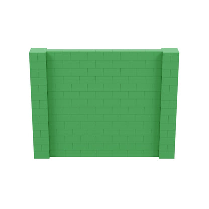 EverBlock® Simple Wall Kit