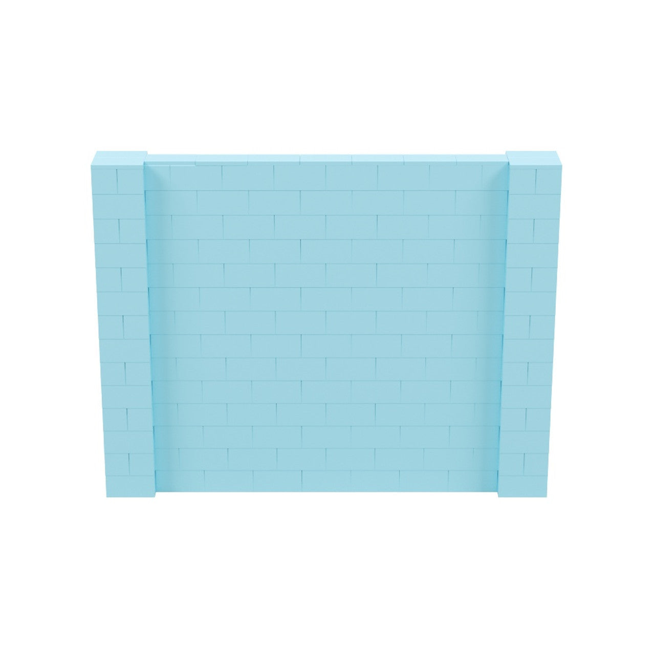 EverBlock® Simple Wall Kit
