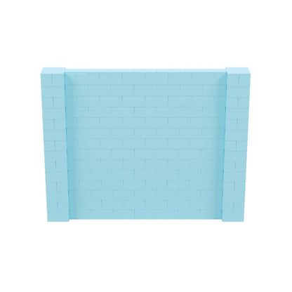 EverBlock® Simple Wall Kit