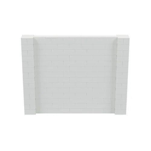 EverBlock® Simple Wall Kit
