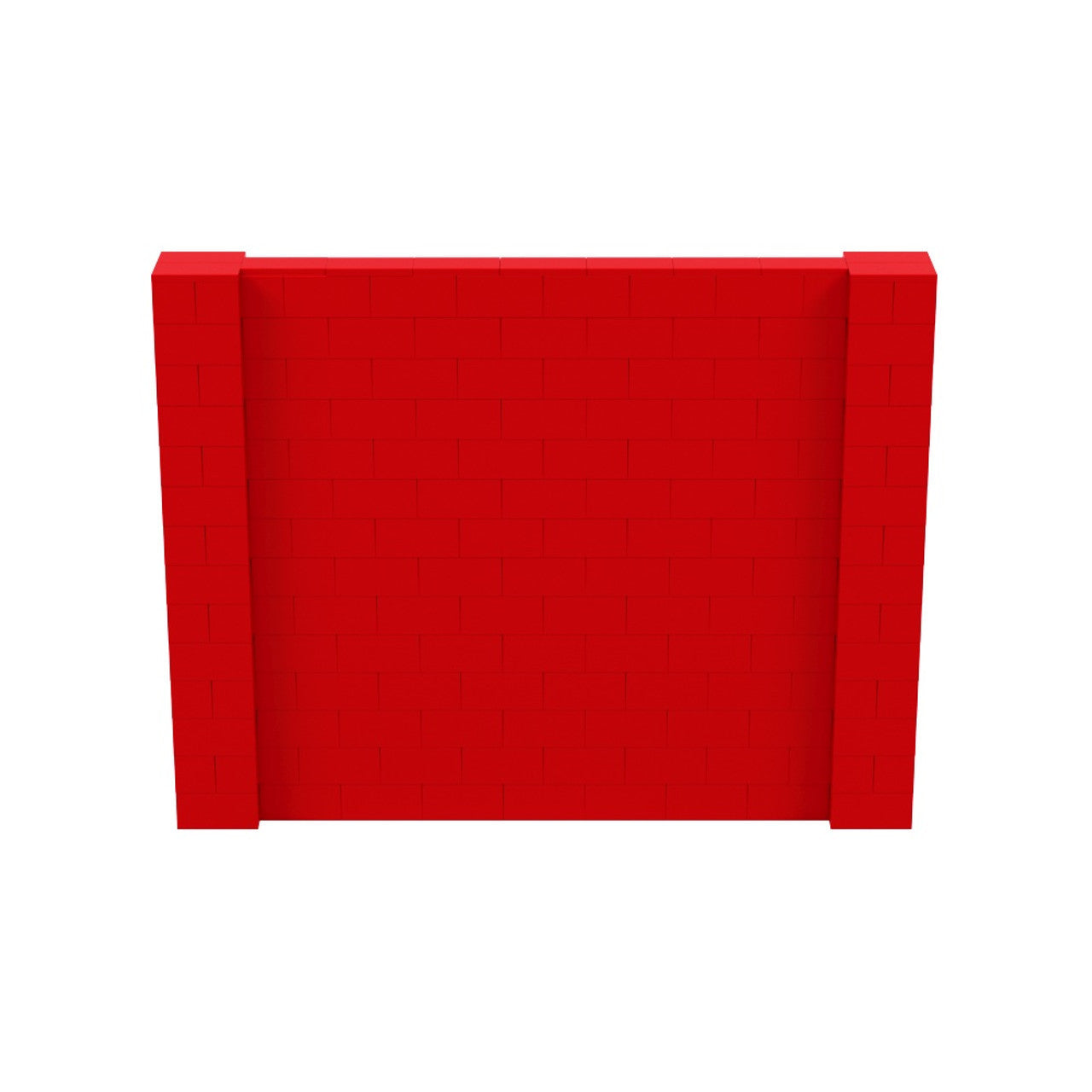 EverBlock® Simple Wall Kit