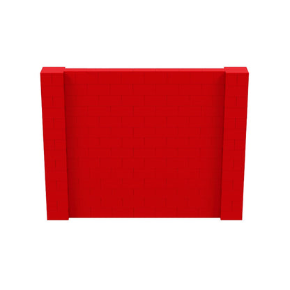 EverBlock® Simple Wall Kit