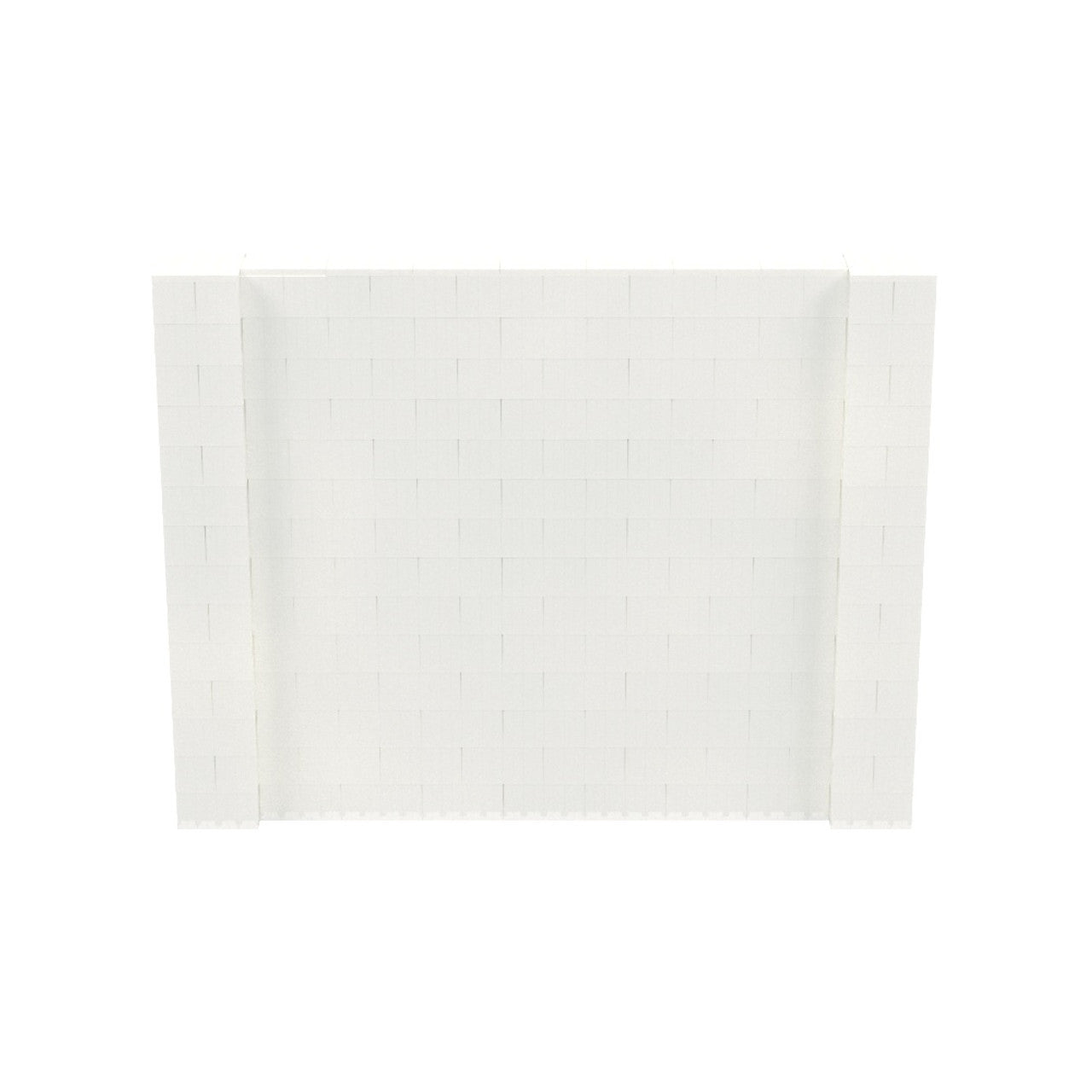 EverBlock® Simple Wall Kit