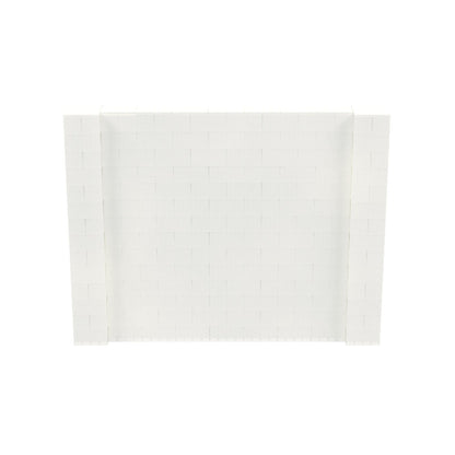 EverBlock® Simple Wall Kit