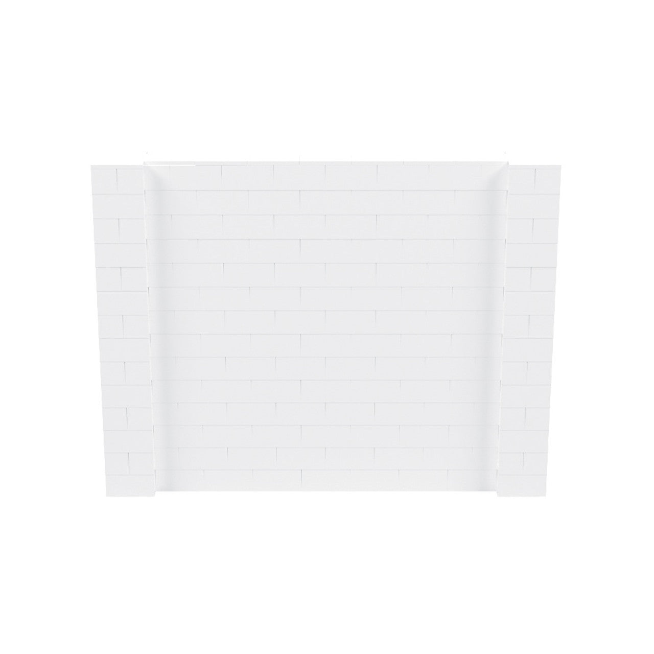 EverBlock® Simple Wall Kit