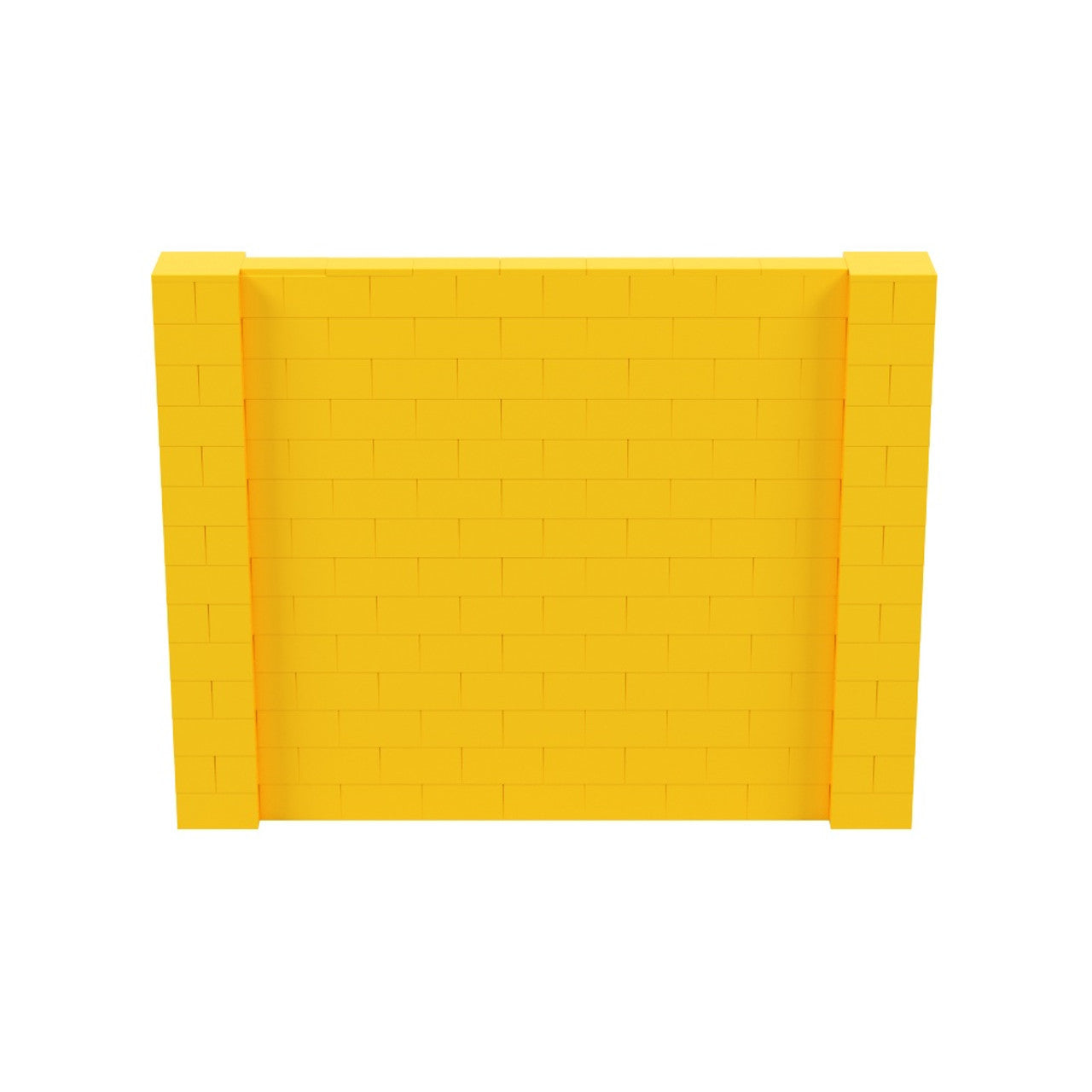 EverBlock® Simple Wall Kit