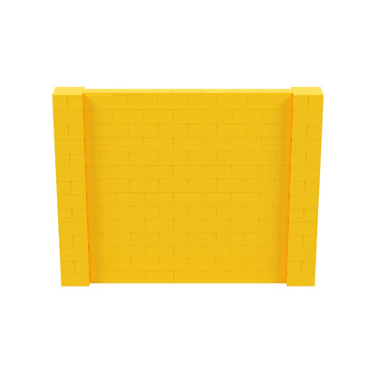 EverBlock® Simple Wall Kit