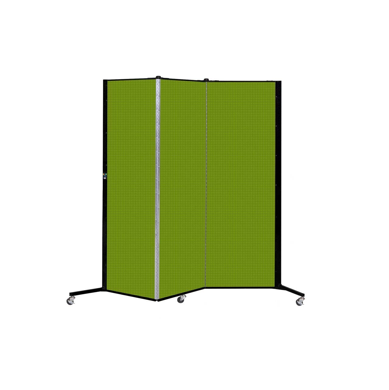 Healthflex Privacy Screen - Fabric