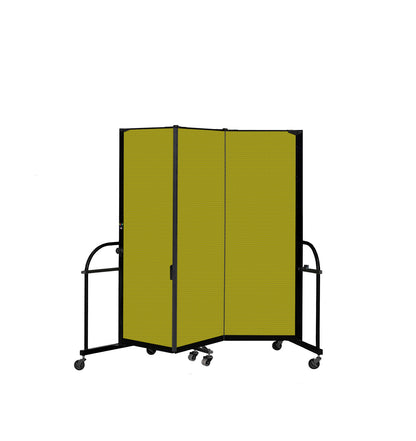 Heavy Duty Divider - Fabric