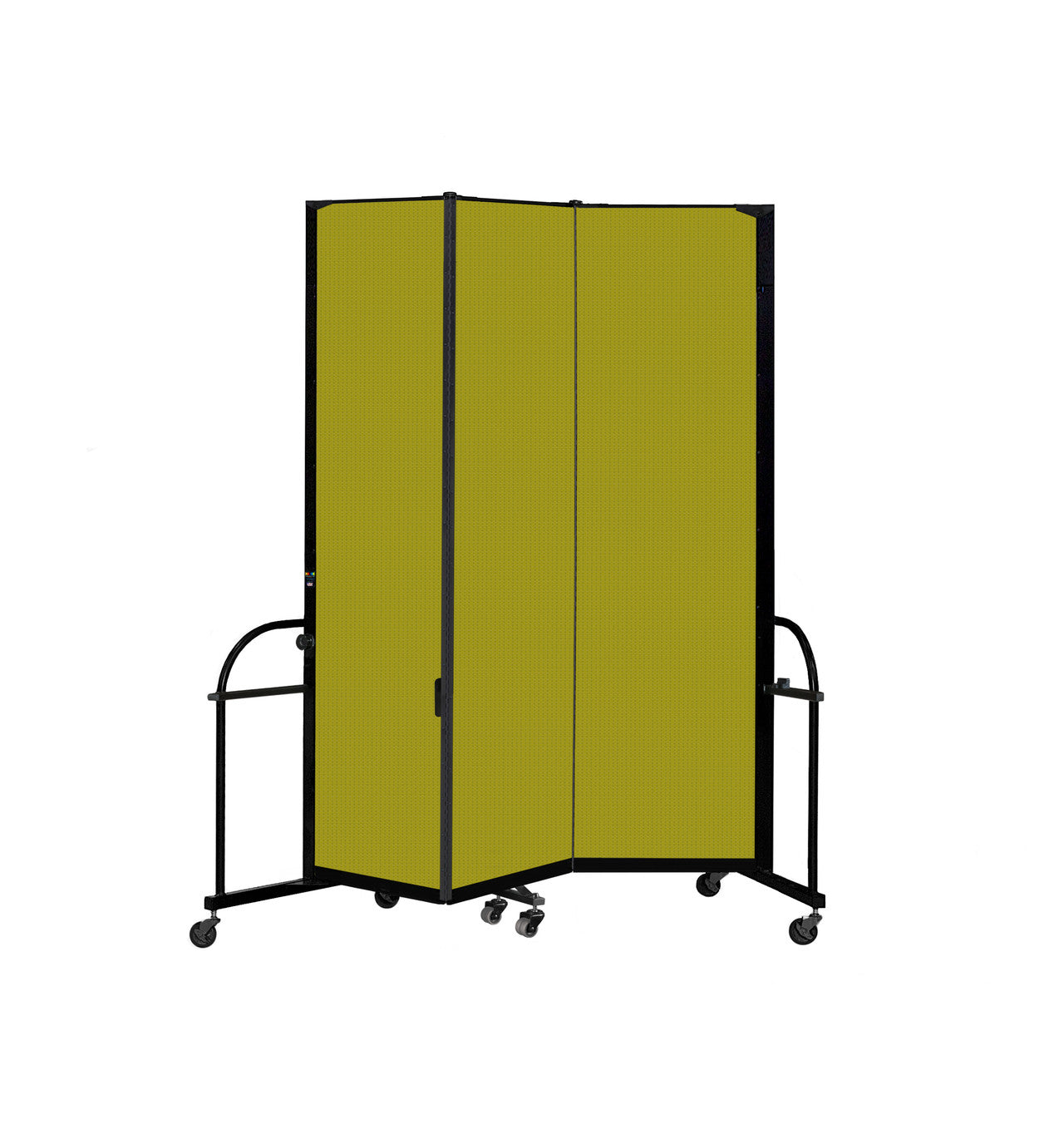 Heavy Duty Divider - Fabric