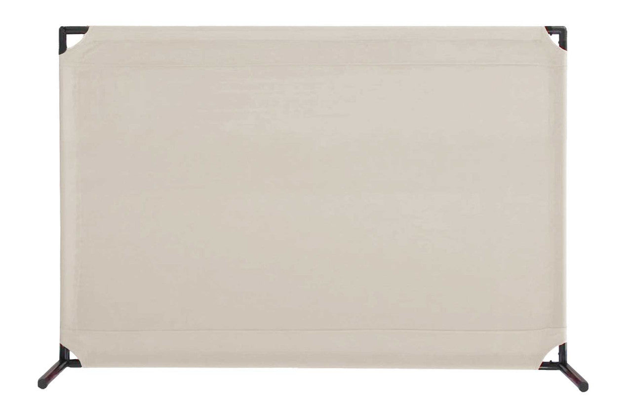 Duraflex Canvas Divider
