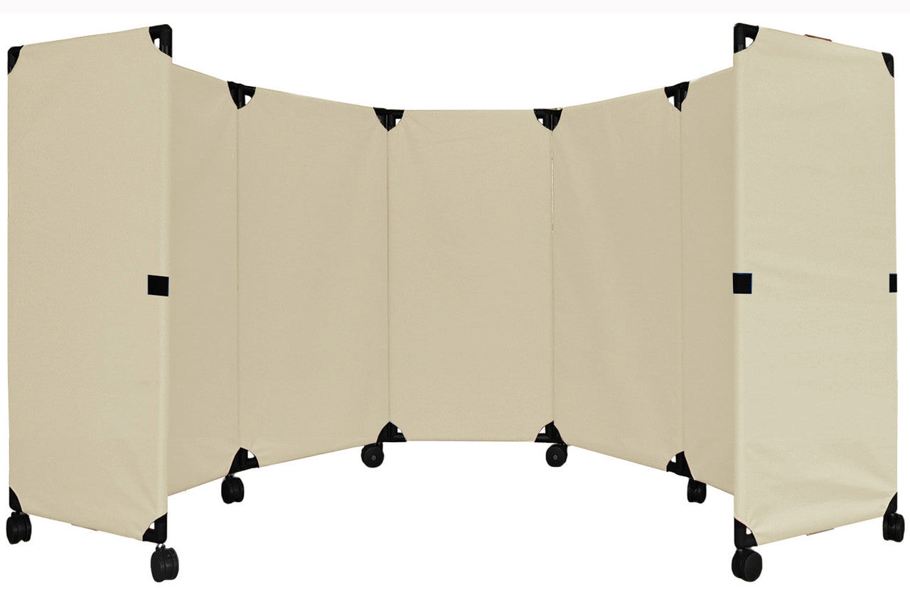 Duraflex Canvas Divider