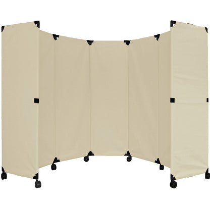 Duraflex Canvas Divider