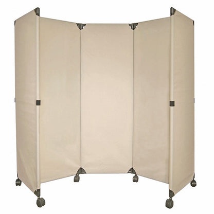 Duraflex Canvas Divider