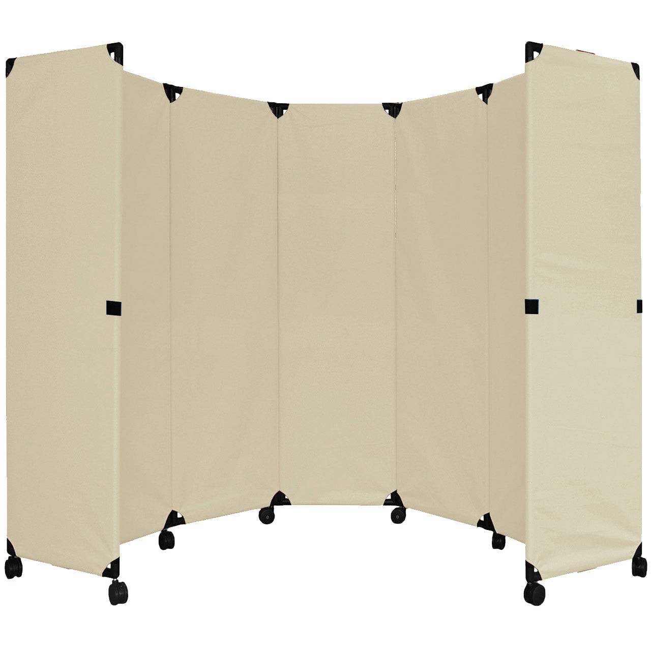 Duraflex Canvas Divider
