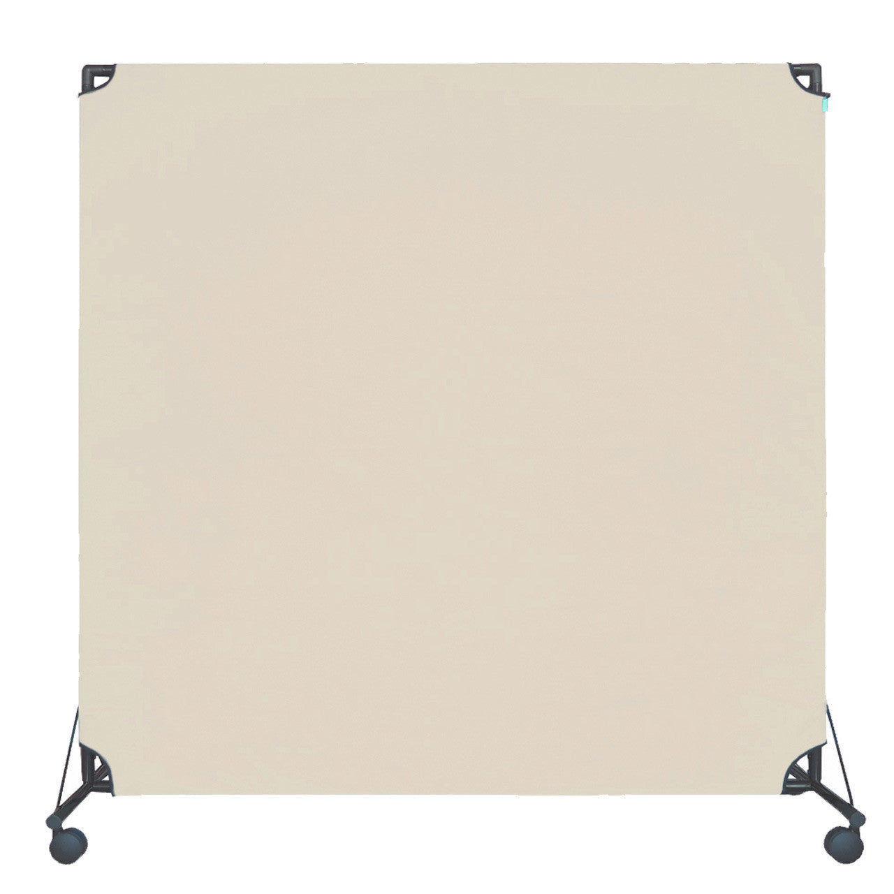 Duraflex Canvas Divider