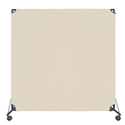 Duraflex Canvas Divider