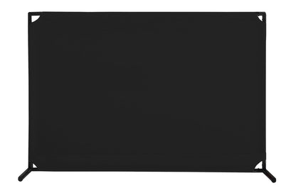 Duraflex Canvas Divider