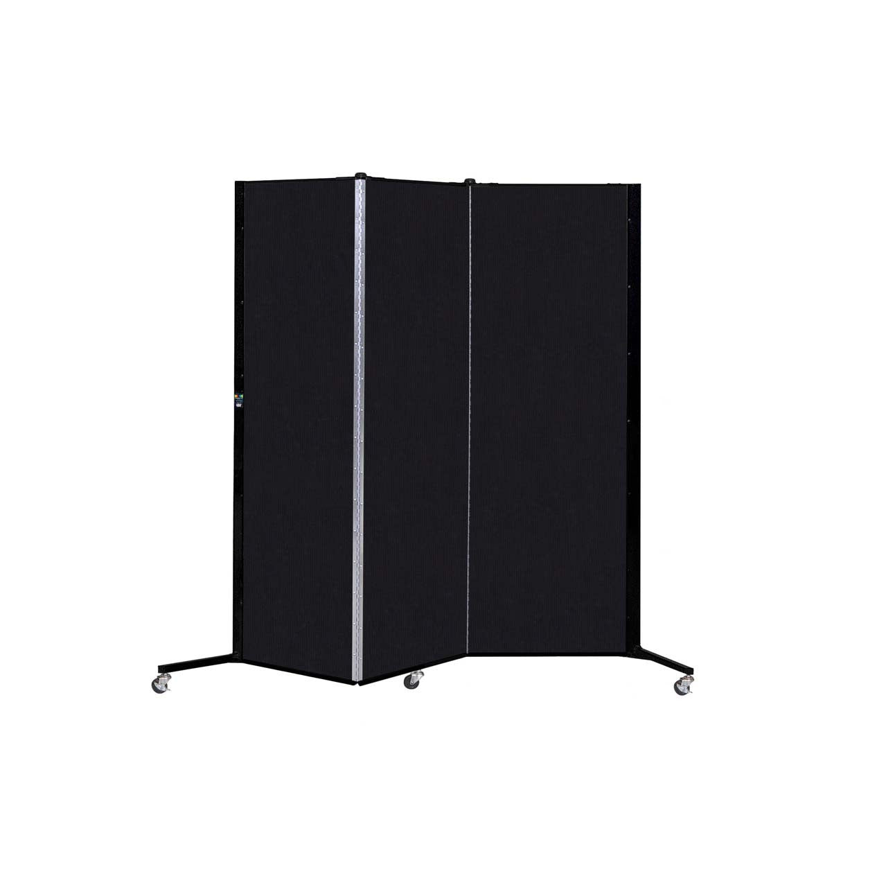 Healthflex Privacy Screen - Fabric