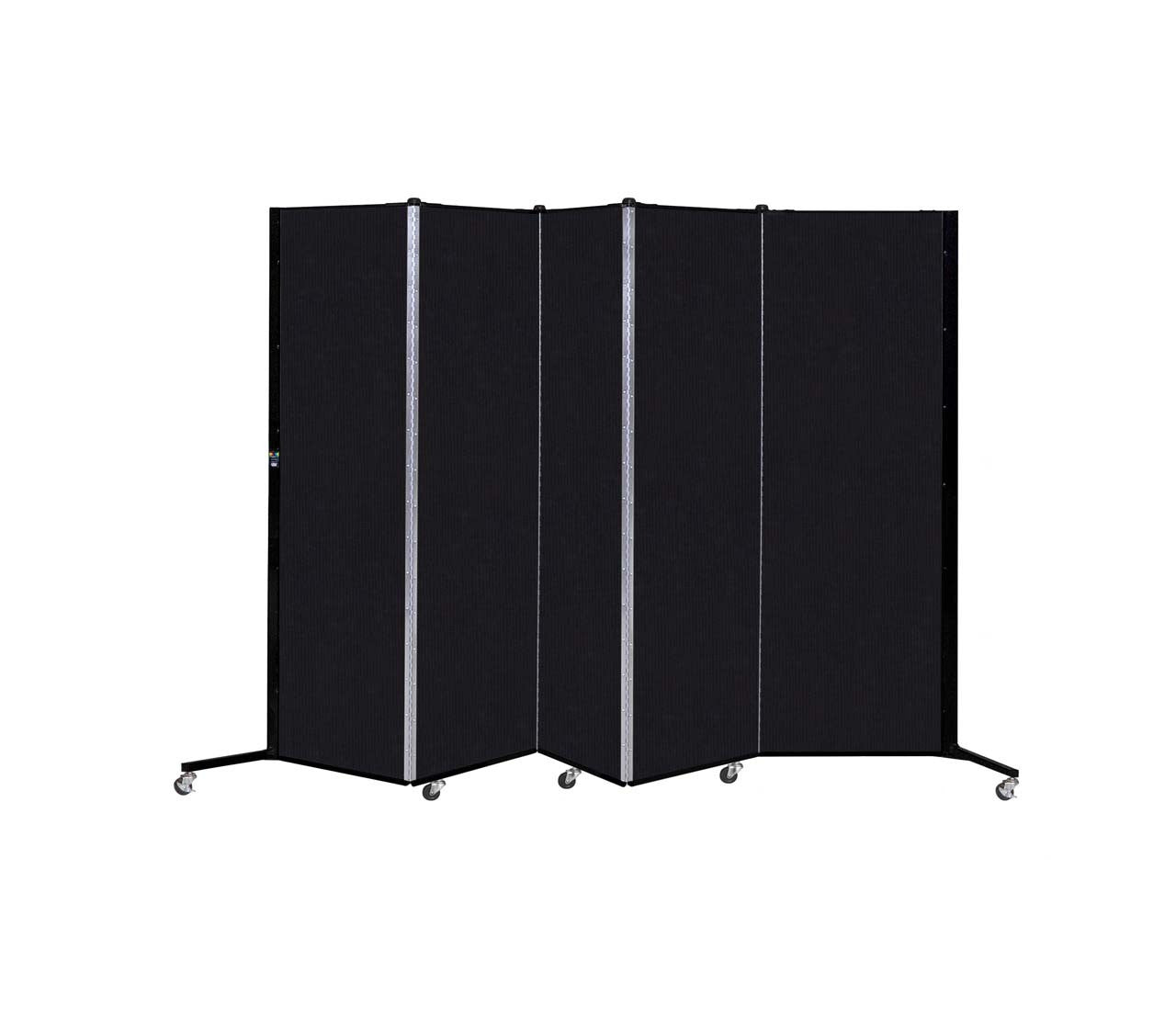 Healthflex Privacy Screen - Fabric