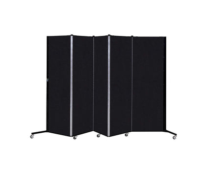 Healthflex Privacy Screen - Fabric