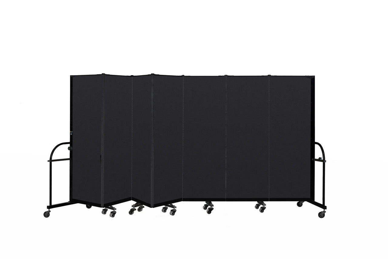 Heavy Duty Divider - Fabric
