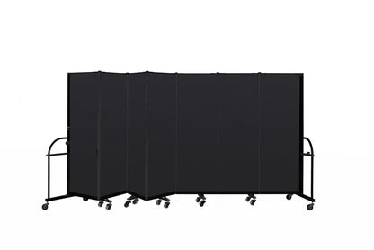 Heavy Duty Divider - Fabric