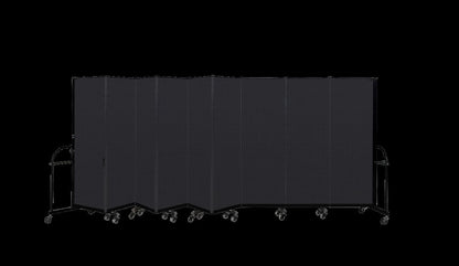Heavy Duty Divider - Fabric