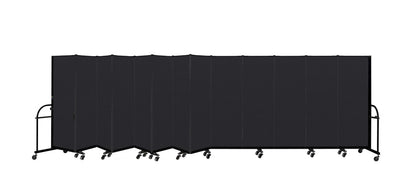 Heavy Duty Divider - Fabric