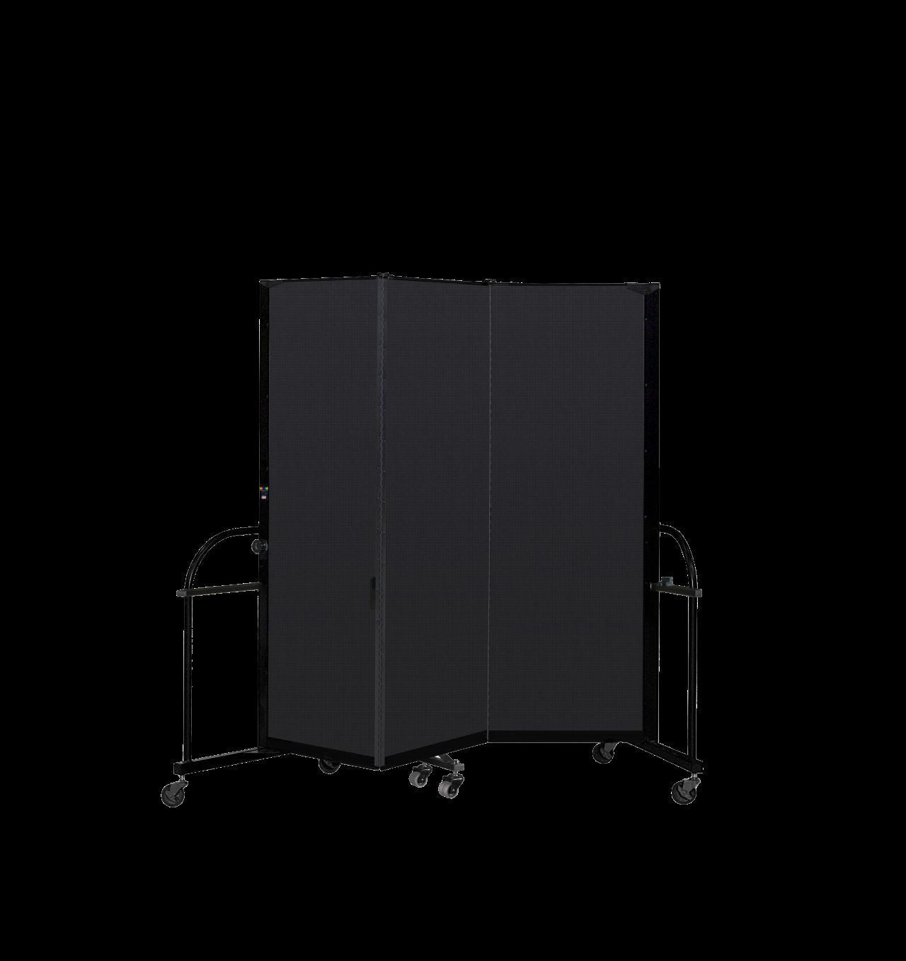 Heavy Duty Divider - Fabric