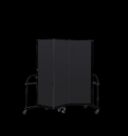 Heavy Duty Divider - Fabric