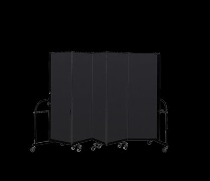 Heavy Duty Divider - Fabric