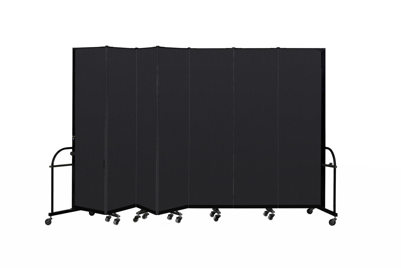 Heavy Duty Divider - Fabric