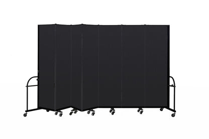 Heavy Duty Divider - Fabric