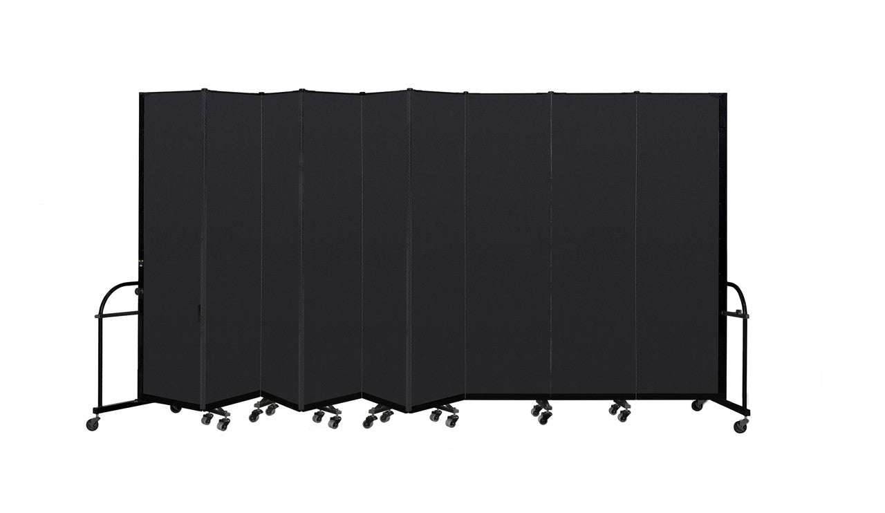 Heavy Duty Divider - Fabric