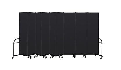 Heavy Duty Divider - Fabric