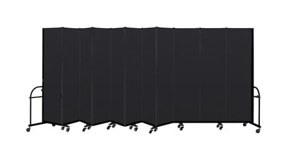 Heavy Duty Divider - Fabric