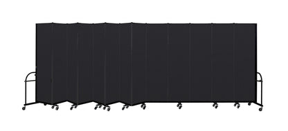 Heavy Duty Divider - Fabric