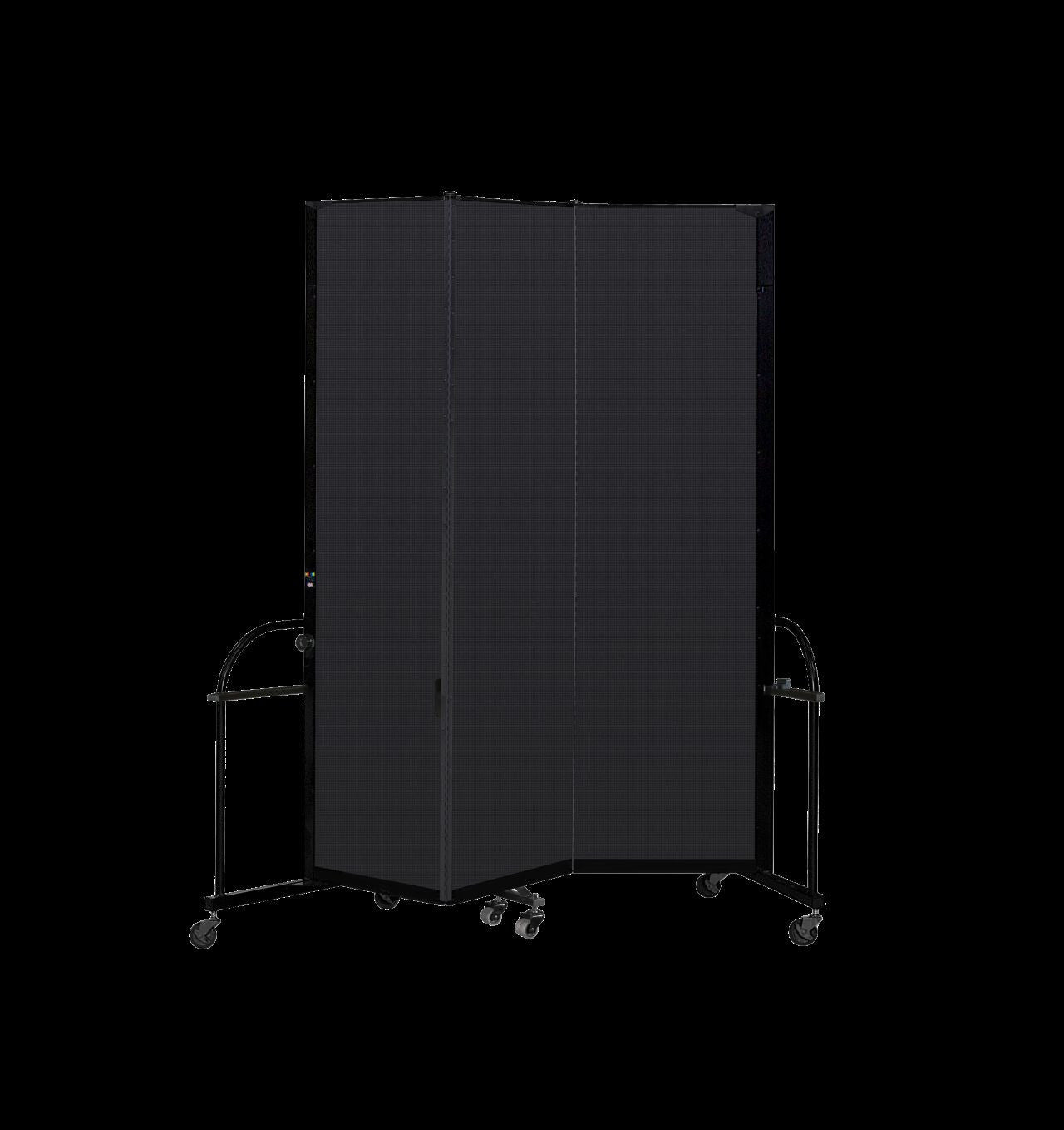 Heavy Duty Divider - Fabric